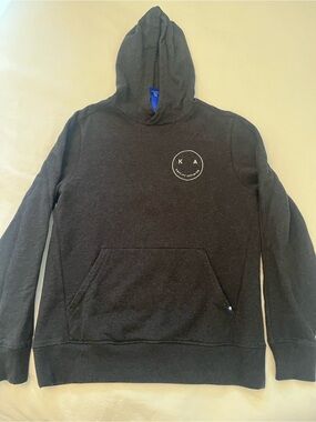 Kit & Ace Hoodie / Sweatshirt
